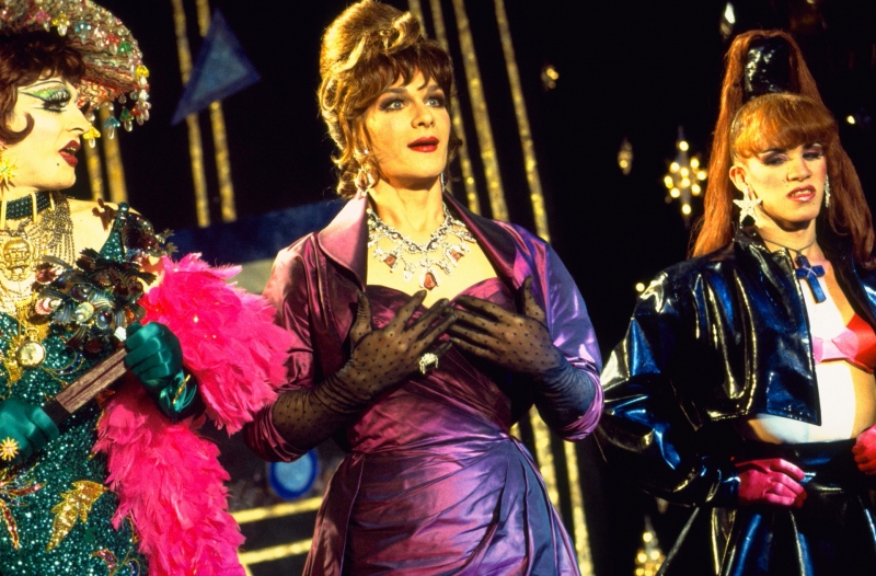 To Wong Foo 02.jpg To Wong Foo 02.jpg